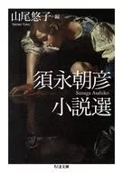 Asahiko Sunaga selection of novels