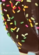 限定)新編 銀河鉄道の夜【新潮文庫プレミアムカバー 2013年版】