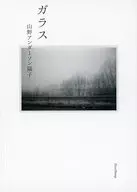 Glass / Yamano Proton Anderson