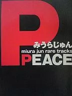 PEACE