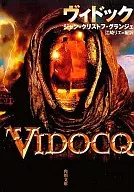 Vidocq