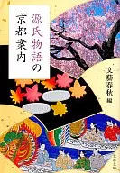 Guía de Kyoto sobre la historia de