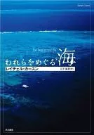 O mar que nos rodeia