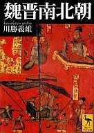 Wei Jin, Northern and