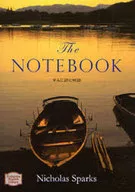 A story to read to you