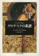 Grotesque genealogy