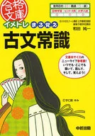 Imetre-Maruki-Komon-Shiken