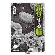 Illusion of Brain : Both Delicious and Painful