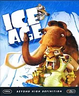 Ice Age