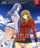 AIka ZERO(1)