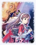 WHITE ALBUM Vol.4