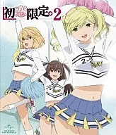 Hatsukoi Limited - Hatsukoi Limited - Volume 2