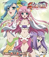 Shin and Koihime Musou 2 [Standard version]