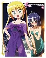 Hayate the combat butler! 2 nd Season 05 [First Press Limited version]