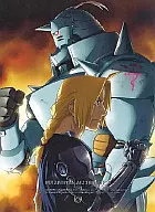 FULLMETAL ALCHEMIST 12 [First Edition]