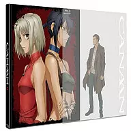 迦南(6)[初次生產限定版]