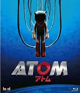 ATOM [Regular Version]