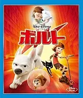 Bolt