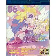 吊带袜天使Panty&Stocking with Garterbelt第6卷[特装版]
