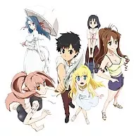 ドラゴンクライシス! 2