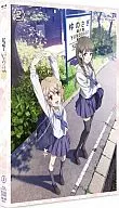 Hanasaki Iroha 2 [Regular Edition]