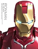 鋼鐵人(鐵甲奇俠)Blu-ray BOX