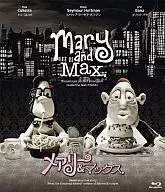 Mary & Max