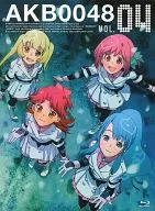 AKB0048 Vol.4