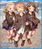 LAST EXILE - Silver Wings Pham - Regular Edition 7 Volume Set