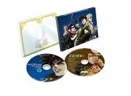 The Strange Adventure of JoJo Vol. 3 [First Production Limited]