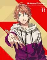 サムライフラメンコ 11 [完全生産限定版]