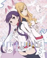 World Conquest - Conspiracy Zvider - 5 [Edição Limitada de Produção Completa]