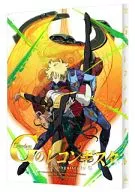 高達G的Reconguista6[特裝限定版]