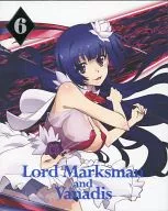 魔弹之王与战姬第6卷[初回生产版]