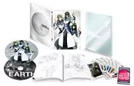 TERRAFORMARS Vol. 7 [first production limited edition]