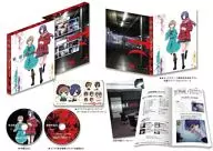 Tóquio Kushoku tóquio Ghoul √ A Vol. 5 [First Limited Edition]