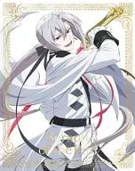 Seraph of the End Vol. 4 [First Press Limited production version]