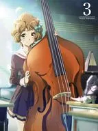 Sound! Euphonium 3 [Initial version]