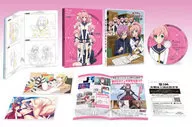 城下町的蒲公英vol.5[初回限定版]