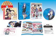 城下町的蒲公英vol.6[初回限定版]