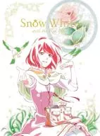 Snow White with the Red Hair Vol. 1 [Limited First Production Version]