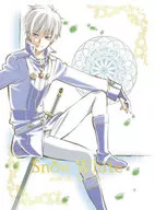 赤髮白雪姬Vol.2[初次生產限定版]