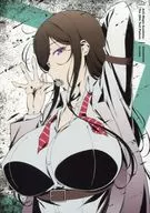 対魔導学園35試験小隊 第4巻 [限定版]