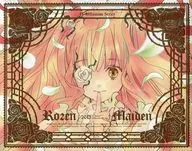 Rozen Maiden (2013) Compact Collection