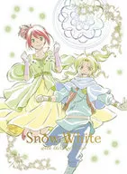 Snow White with the Red Hair Vol. 9 [First production limited edition]