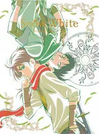 Snow White with the Red Hair Vol. 10 [first production limited edition]