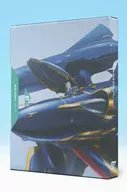 Macross Δ (Delta) 07 [Special Edition Limited Edition]