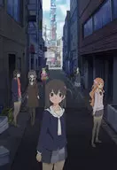 selector infected WIXOSS BD-BOX