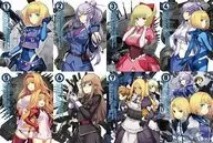 Heavy Object : primo edición limitada de 8 volúmenes