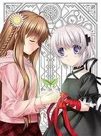 Rewrite Volume 12 [Limited Edition]